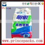 High Quality Washing Powder Packaging Bags/arie Washing Powder Packaging Bag thumbnail-3