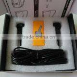 Hotest Sale Car Welcome Lights Led Ghost Shadow Light thumbnail-5