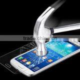 Premium Real Clear Screen Protector Film For SAMSUNG Galaxy Grand 2 G7102 G7105 G7106 Tempered Glass Screen Protectfree Shipping thumbnail-5