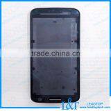 for LG D620 Frame