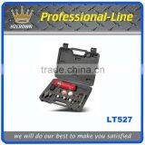 15pc Angle Die Grinder Kit