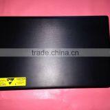 Shell/ Cover for Tosh--iba A+B Cover C850 C855 C855D C50 L50 C55 L55 thumbnail-1