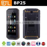 MS0186 wireless charging BATL BP25 foresting new 2016 rugged mobile phones shockproof