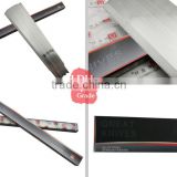 Professional Good price Hot Selling SK2 Carbon Steel Industrial Cutting Knife