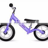 ANDER Classic Patent Model Kid Toy Educated Bike for Sale thumbnail-5