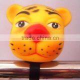 Sell Bicycle Bell thumbnail-1