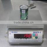 Fish Can Inspection Service thumbnail-3