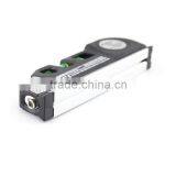 Green Cheap Laser Level With Measuring Tape thumbnail-5