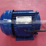 Korean Exhaust Fan thumbnail-4