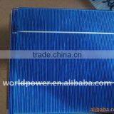 4 Watt Mono Solar Cell thumbnail-1