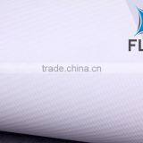 Frontlit Flex Banner thumbnail-2