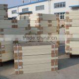 Polyurethane Insulation Foam Board Inexpensive thumbnail-6