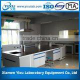 Laminar Horizontal Flow Clean Bench thumbnail-2