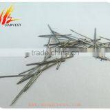 Melt Extracted Stainless Steel Fibers Made in China for Construction Buildings thumbnail-1