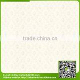 2016 New Pvc Wallpaper With Beautiful Designs thumbnail-4