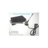 RS485 or RS232 GSM MODEM,with Sim Card Slot thumbnail-6