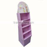 Hot Sale Dispaly Stand thumbnail-1