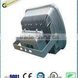 Hot Sale Led Spot Light Mr16 220v 30W 50W 70W thumbnail-2