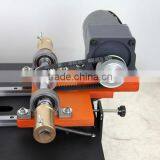 Ipad Tablets Semi Auto Lcd Separator Machine New Arrival on Market thumbnail-2
