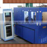 Special Diesel Fuel Pump Test Bench Uesd for Ship and Military Industry by Customer's Reqirement
