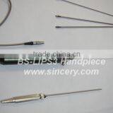 Professional Surgical Liposuction Slimming Belt thumbnail-5