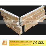 Split Slate Panel for Wall Coating