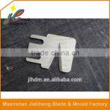 High Power Cutting Tools for Steel thumbnail-4