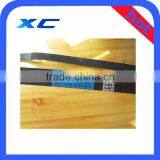 Timing Belt pk 10PK 6pk,5pk, pk Belt Engine Belt thumbnail-1