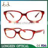 G3862 LQ0264 online prescription glasses children's glasses