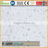 Wall Cladding Tiles Artificial Marble Stone Panels