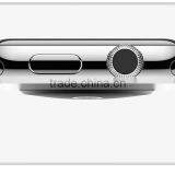 For Apple Watch EDITION Milanese Loop Magnetic Wrist Scrap for Apple Watch Band thumbnail-4