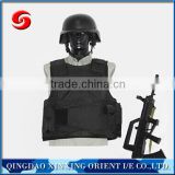 nij level3 and level4 pe bullet proof vest for police