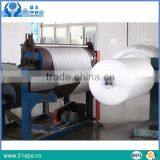 EPE foam packing sheet