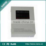 CE new hot china UPS 12V 3A Access control uninterrupted power supply