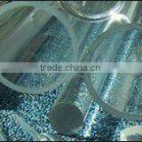 Quartz Infrared Heating Emitter Ceramic Heat Emitter Heating Emitter thumbnail-2