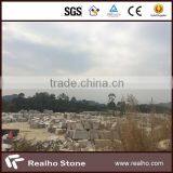 G615 Granite Cuttting Machine Block/stone Quarry thumbnail-1