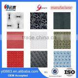 Aluminium Composite Panel Sheet Decorative Wall Panel ACP thumbnail-1