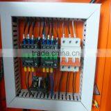 HL-04WDF Water Cooled Multi Temperature Chiller for Plastic Industry thumbnail-3