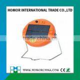 New LED Solar Lantern With Mobile Phone Charge Function thumbnail-3