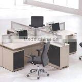 2015 Popular Office Chair Nylon Foot thumbnail-5