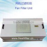 Hot Selling Hepa Fan Filter Unit (FFU) thumbnail-2