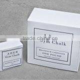 Gym Chalk thumbnail-1