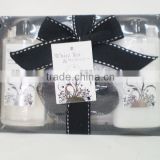 Bath Gift Sets With ISO & FDA Approval