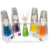 2014 New Products/products Aroma Oil/ultransmit Aroma Diffuser thumbnail-4