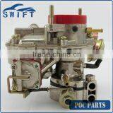 Carburetor For FIAT GASOLINA C/VAL (FIAT WITH NAIVE)