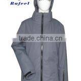 Men's Sport Coats thumbnail-1