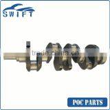 4JA1 Crankshaf thumbnail-3