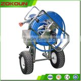 2016 new products hot selling Brushless motor airless paint sprayer