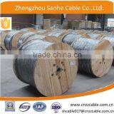 Aluminum Alloy Cable thumbnail-6