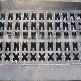 High Efficiency Refractory Brick Machine Machine Used for Making Brick (website:sophiezf3) thumbnail-3